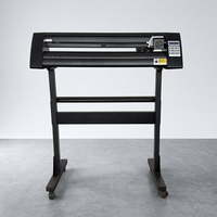 E-CUT KH-720 28-Zoll-Schneideplotter Hohe Qualität