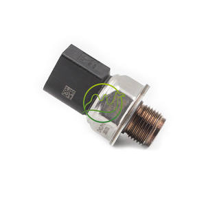 Common Rail Pressure Control Valve 85PP30-02 85PP3002 - Product Image 2