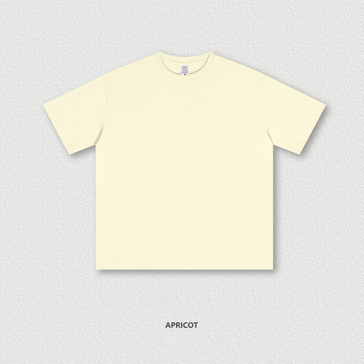 แอปริคอท