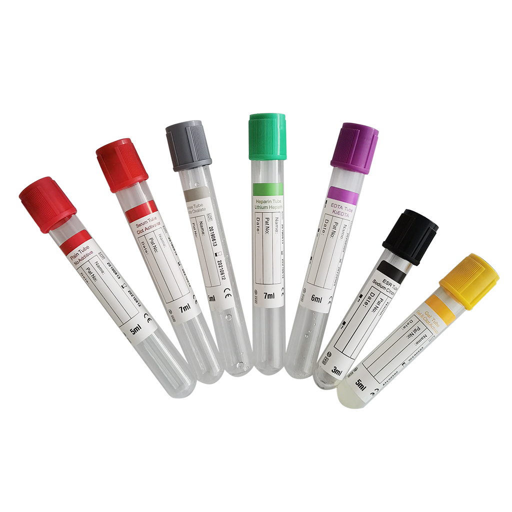 Пробирки для взятия. Пробирка вакуумная с активатором свертывания 9 мл 16х100 мм эдта к2. Пробирки для взятия. Цветовая кодировка вакуумных пробирок. Вакуумная система вакутейнер.