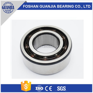 Usine de roulements à billes à gorge profonde : 6200, 6201, 6202, 6203, 6204, <span class=keywords><strong>6205</strong></span>, 6206, <span class=keywords><strong>RS</strong></span>, ZZ, RZ - Product Image 2