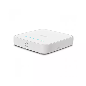 Cho Alcatel hh41nh mở khóa liên kết Hub 4 gam LTE trên <span class=keywords><strong>to</strong></span>àn thế giới hh41nh 150 Mbps không dây Wifi <span class=keywords><strong>Router</strong></span> lên đến 32 người sử dụng - Product Image 2