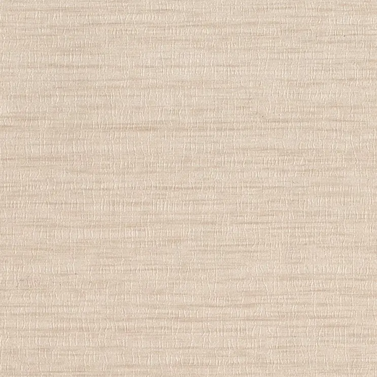 Bamboe Brandwerende Luxe Muur Papier Rollen Interieur Home Hotel Wallpapers Kamer Stof Ondersteund Pvc Vinyl Getextureerde Wandbekleding