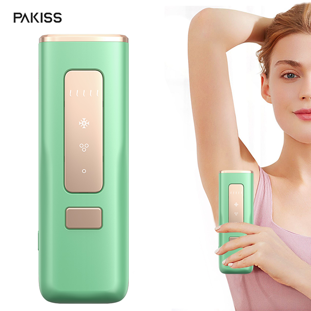 505-light green