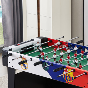 Prix de Gros <span class=keywords><strong>Table</strong></span> de <span class=keywords><strong>Baby</strong></span>-<span class=keywords><strong>Foot</strong></span>/Mini-<span class=keywords><strong>Foot</strong></span> Portable pour Utilisation à la Maison et à l'École pour Enfants - Product Image 6