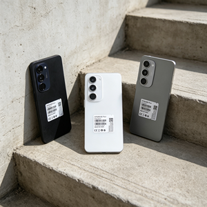 Spark 40 รุ่นปลดล็อค ขายดี 16G+1TB หน้าจอ 7.0 นิ้ว ระบบ Android 15 รองรับ 5G สมาร์ทโฟน Android พร้อมหน่วยประมวลผลสิบคอร์ ความคมชัดสูง - Product Image 4