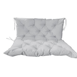 Coussins de palettes de haute qualité super abordables pour bancs d'extérieur, balançoires de jardin, chaises vintage confortables et canapés d'intérieur - Product Image 6