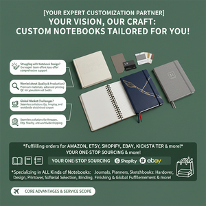 Meilleure Qualité Impression Personnalisée de <span class=keywords><strong>Livre</strong></span> à Gratter : Mon <span class=keywords><strong>D</strong></span>éfi <span class=keywords><strong>d</strong></span>'Aventure Romantique, Album de Souvenirs pour Couples, Cadeau de Mariage - Product Image 4