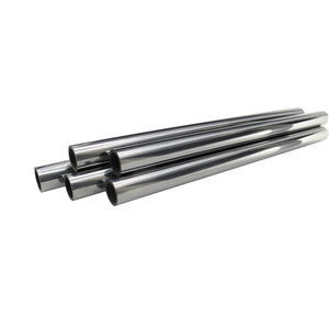 Werkseitig Wolfram carbid stab Yl10.2 Hartmetalls tangens tangen Hochfester Wolframcarbid-Einloch stab - Product Image 1