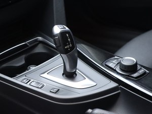 Pour <span class=keywords><strong>Polo</strong></span> Hatchback Électrique <span class=keywords><strong>2019</strong></span>-2025 Automatique Intérieur Cuir Foncé Sièges Tendance 320Li Bonnes Performances Conduite à Gauche - Product Image 4