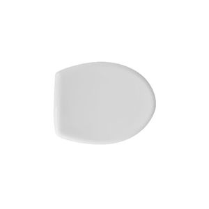 Copriwater Premium Dora per WC - Product Image 1