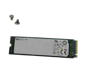 960GB หน่วยความจำภายในสำหรับ SSD M.2 SAS 512e แบบแท่งเดี่ยว - Product Image 1