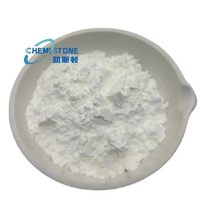 Chemistone | Cas No 10409-54-8 2-bromo-2-methylpropiophenone C10h11bro birincil fabrika kaynağı