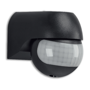 <span class=keywords><strong>Sensor</strong></span> <span class=keywords><strong>de</strong></span> <span class=keywords><strong>movimiento</strong></span> pir <span class=keywords><strong>infrarrojo</strong></span> para exteriores, ES-P15C, 180 grados, 12M - Product Image 5