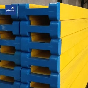<span class=keywords><strong>Poutre</strong></span> en <span class=keywords><strong>bois</strong></span> H20 réutilisable à montage facile, haute résistance, taille réglable pour pont suspendu - Product Image 4