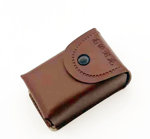 Foldable reading <strong>glasses</strong> <strong>case</strong> lightweight and compact protective <strong>glasses</strong> easy to carry wholesale of <strong>glasses</strong> <strong>case</strong> - Product Image 6