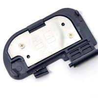 Couvercle de batterie facile à installer pour 60d, neuf, original, en stock, contrôleur PLC dédié pour l'automatisation industrielle