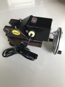 Accesorios OEM para <span class=keywords><strong>Rectificadora</strong></span> <span class=keywords><strong>de</strong></span> <span class=keywords><strong>Discos</strong></span> <span class=keywords><strong>de</strong></span> Freno Unidad <span class=keywords><strong>de</strong></span> Accionamiento AM-8700 Torno Portátil para <span class=keywords><strong>Discos</strong></span> <span class=keywords><strong>de</strong></span> Freno <span class=keywords><strong>de</strong></span> Coche Máquina <span class=keywords><strong>de</strong></span> Corte con 12 Meses <span class=keywords><strong>de</strong></span> Garantía - Product Image 5