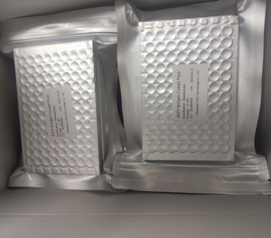 Kit de teste para diarreia epidêmica porcina LGA ELISA A necessidade de um ambiente de baixa demanda para facilitar a detecção - Product Image 3