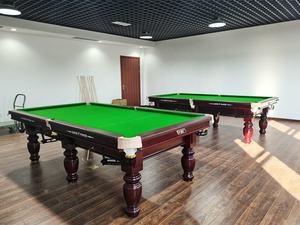 Table de développement chinoise, 1/2 pieds, 8 pieds, 9 pieds, prix de gros, usine - Product Image 5