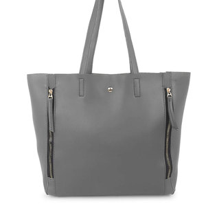 Sac fourre-tout pour femme, sacs à main tendance pour femmes, sacs à bandoulière du Pakistan à prix abordable, sac fourre-tout en vente en ligne à prix raisonnable - Product Image 5