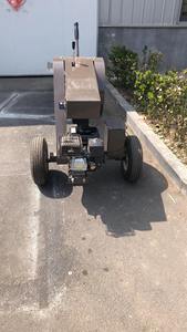 Processeur <span class=keywords><strong>de</strong></span> bois <span class=keywords><strong>de</strong></span> chauffage automatique à essence <span class=keywords><strong>de</strong></span> 35 tonnes Fendeuse <span class=keywords><strong>de</strong></span> bûches Hydraulique Ajuster la <span class=keywords><strong>cale</strong></span> croisée - Product Image 5