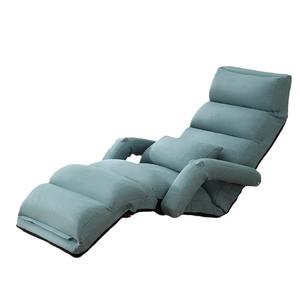 Chambre à oxygène hyperbare personnalisée 1.5ATA 2.0ATA HBOT canapé simple avancé fournitures de thérapie de réadaptation dédiées - Product Image 1