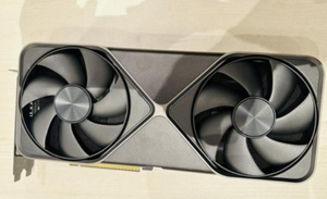 Carte graphique N Dia Geforce Rtx 5090 32 Go Gddr7 Blackwell pour l'IA et le rendu 3D - Product Image 3