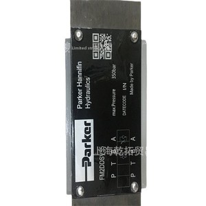 Réducteur de pression à haut débit pour applications alimentaires, code d'ordre P3NRA98BNN, origine Chine, dimensions spécifiées - Product Image 4