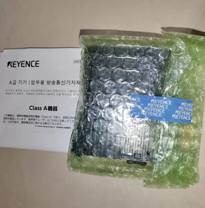 Keyence ตัว KV-C32TD สัญญาณเอาต์พุตแบบ32จุด, ขั้วต่อแบบ MIL ตัวป้องกันกระแสเกินซิงค์สำหรับ KV ซีรีย์ PLC C32TD - Product Image 6