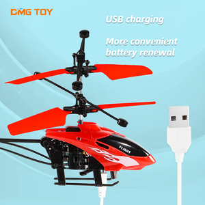 Nouveau type de télécommande <span class=keywords><strong>suspension</strong></span> et résistance aux chocs rc jouet <span class=keywords><strong>avion</strong></span> jouet rc hélicoptères hélice mini <span class=keywords><strong>avion</strong></span> rc - Product Image 4