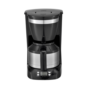Meilleures ventes de cafetière électrique goutte à goutte - Product Image 6