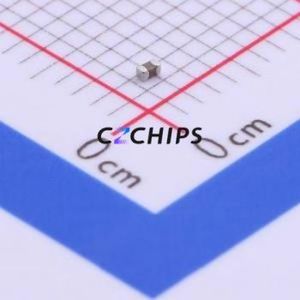 FN15B224K100PNG SMD Capacitor (MLCC) 0402 ( Capacitance: 220nF )( Precision: 10% Rated Voltage: 10V ) - Product Image 1