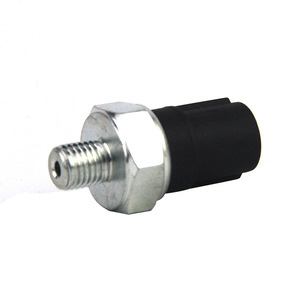 เซ็นเซอร์แรงดันไฮดรอลิก 37250PNEG01 สำหรับฮอนด้า แอคคอร์ด ซีวิค อาคูรา RDX RSX 2002 2012 - Product Image 4
