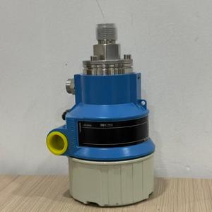 Endress + Hauser E+H Marca PMC51-AA21JA1PGJGMJN AA21 Cerabar de Presión Absoluta y Manométrica - Product Image 1