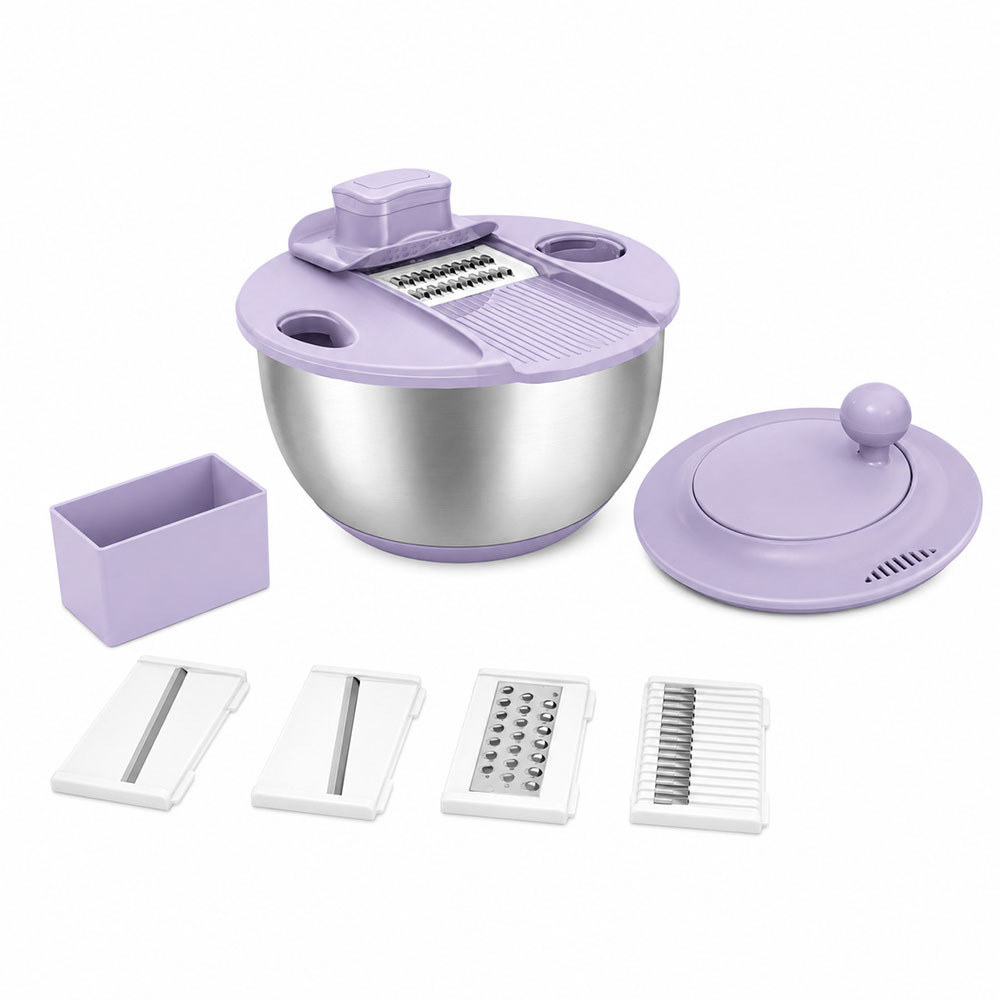 Lilas