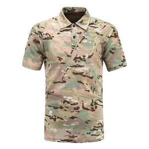 Camisa de Hombre 2024 Personalizada, Transpirable, de Alta Calidad, Estilo Casual, Oxford de Algodón, Talla Grande, Secado Rápido, Estampada - Product Image 1