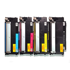 Nessuna cartuccia di toner <span class=keywords><strong>117a</strong></span> compatibile <span class=keywords><strong>hp</strong></span> 116a w2070a stampante laser cartuccia di toner all'ingrosso MFP 178nw 150nw 179fnw - Product Image 6