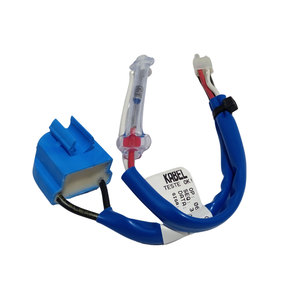 Prix d'usine en gros réseau bimétallique/fusible <span class=keywords><strong>Electrolux</strong></span> 70291132 A99323801 Original pour pièces de rechange de réfrigérateur - Product Image 2