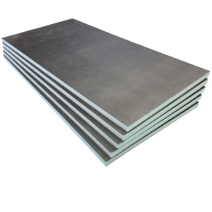 Xps gạch không thấm nước người ủng hộ Hội Đồng Quản trị miễn phí biểu tượng tùy chỉnh dưới sàn sưởi ấm vòi hoa sen hệ thống - Product Image 1