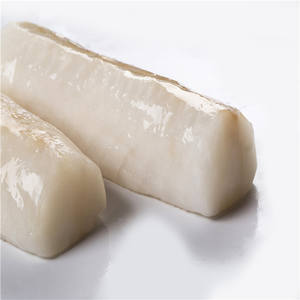 Lomos de bacalao altantic calidad premium vendedor caliente proveedores profesionales de China - Product Image 4