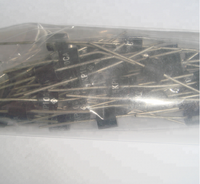 (Offre Spéciale IC puce d'origine) FAN73711MX
