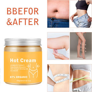 Meilleures ventes : <span class=keywords><strong>Crème</strong></span> amincissante et brûle-graisse 100g <span class=keywords><strong>pour</strong></span> le corps, <span class=keywords><strong>les</strong></span> jambes, <span class=keywords><strong>les</strong></span> <span class=keywords><strong>bras</strong></span> et le ventre – <span class=keywords><strong>Crème</strong></span> chauffante <span class=keywords><strong>pour</strong></span> la perte de poids - Product Image 5