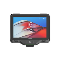 Terminal de Autoservicio MEFERI MC45 con Verificador de Precios Android y Escáner de Código de Barras para Soluciones de Automatización en Comercios Minoristas