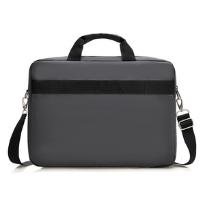 <b>Computer</b> High Quality Modern Oxford Messenger Sling Crossbody Lightweight Large Travel Laptop Backpack Handbag <b>Bag</b>. - Product Image 1