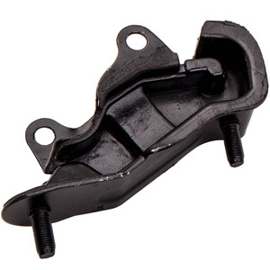 Acura TSX Honda Accord ที่ยึดเครื่องยนต์50830-SDB-A01ยางสำหรับเปลี่ยนอะไหล่ใหม่ - Product Image 5