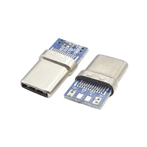 Tốc Độ Cao <span class=keywords><strong>USB</strong></span> 3.0 Cáp Loại C <span class=keywords><strong>USB</strong></span> 2.0 OTG Adapter Kết Nối Cho Các Thiết <span class=keywords><strong>B</strong></span>ị Android - Product Image 1