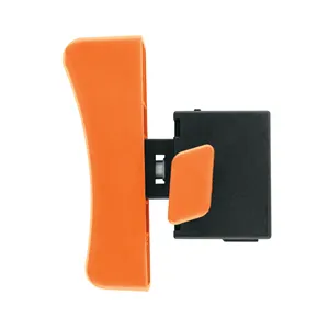 Interruttore di ricambio BOX 1 per PULA-7N, TRUPER - Product Image 1