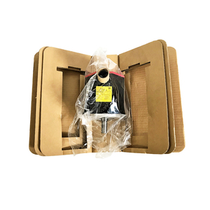 A06B-2235-B202 อะไหล่แท้ใหม่สำหรับมอเตอร์เซอร์โว AC ยี่ห้อ FANUC จากผู้จัดจำหน่าย - Product Image 1