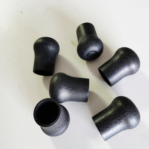 Enlace para piezas de caña de pescar, accesorios como pegatinas, anillo de guía, bobinado de asiento, asas EVA, piezas de Metal, trasero - Product Image 5